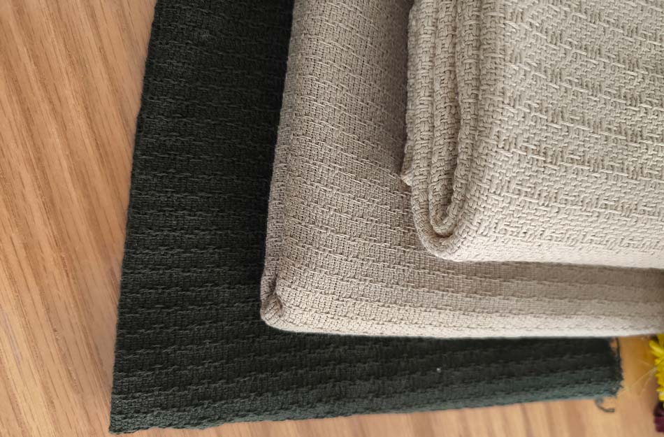 3d render of home appliances collection set