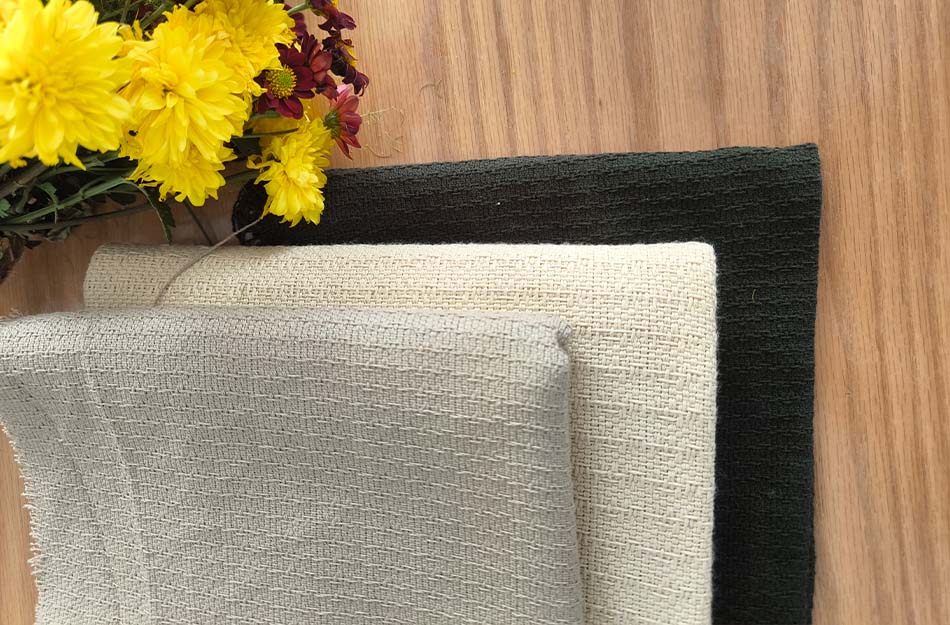 3d render of home appliances collection set