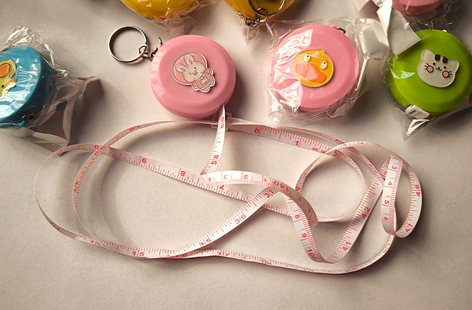 3d render of home appliances collection set