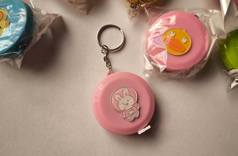 3d render of home appliances collection set