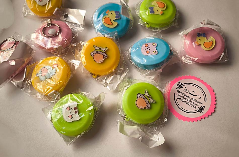 3d render of home appliances collection set