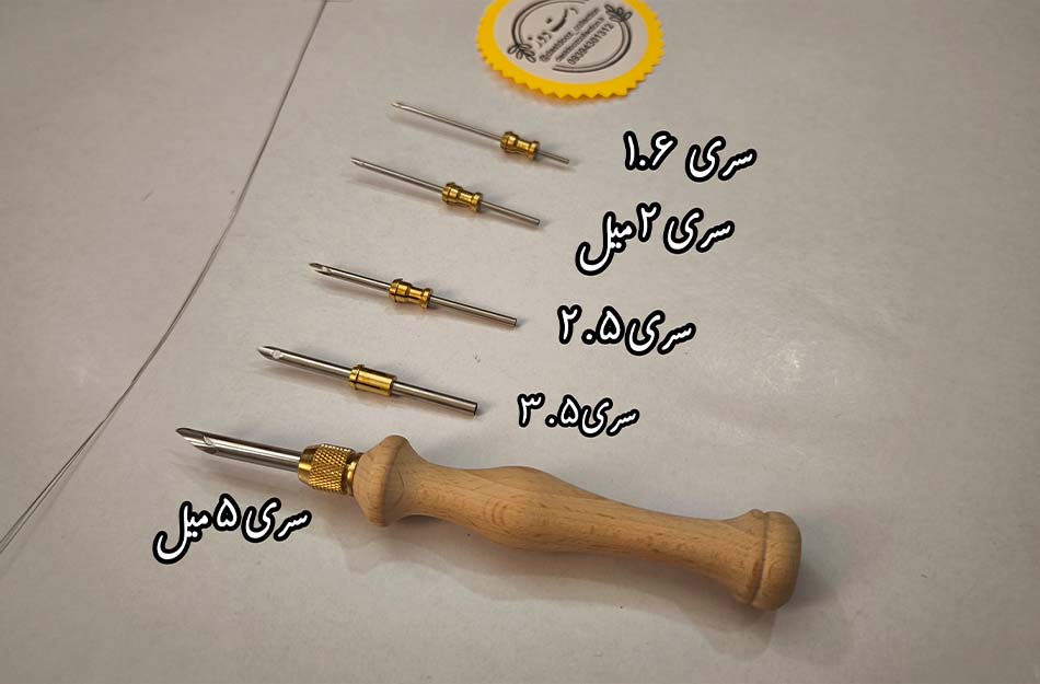 3d render of home appliances collection set