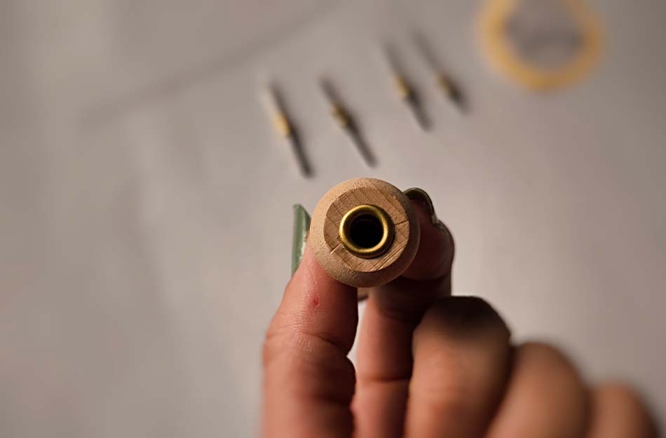 3d render of home appliances collection set