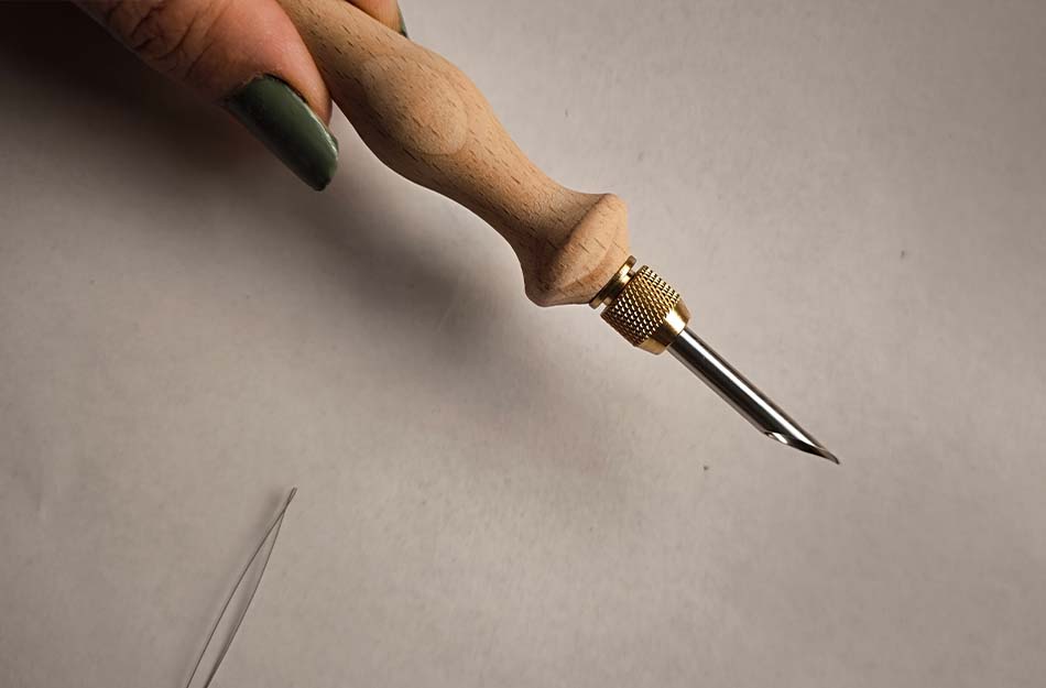 3d render of home appliances collection set