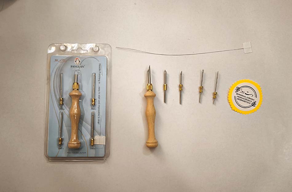 3d render of home appliances collection set