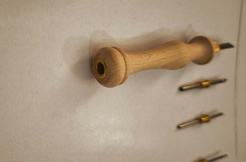 3d render of home appliances collection set