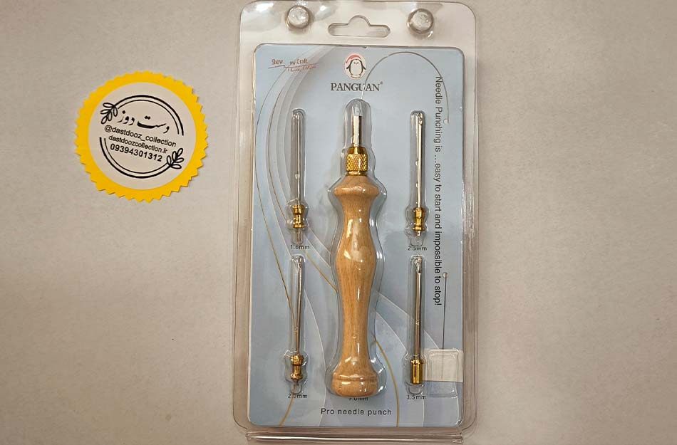 3d render of home appliances collection set