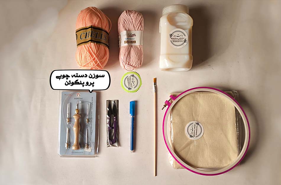 3d render of home appliances collection set