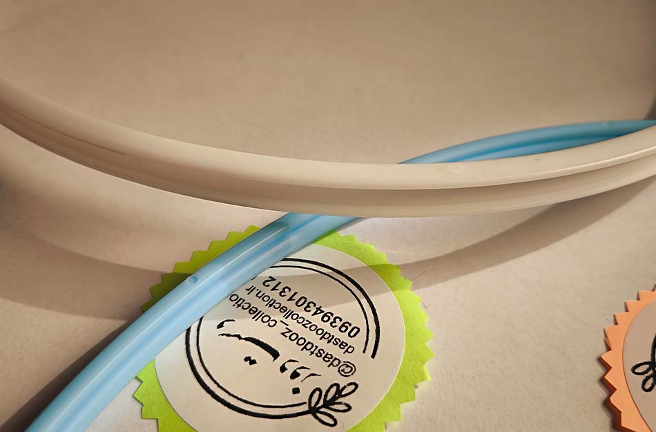 3d render of home appliances collection set