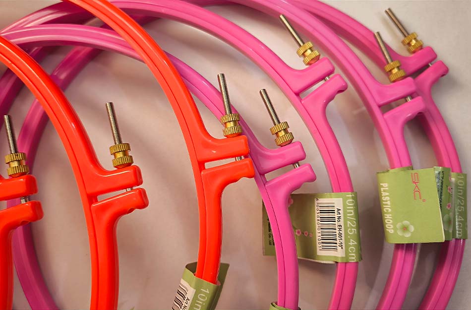 3d render of home appliances collection set