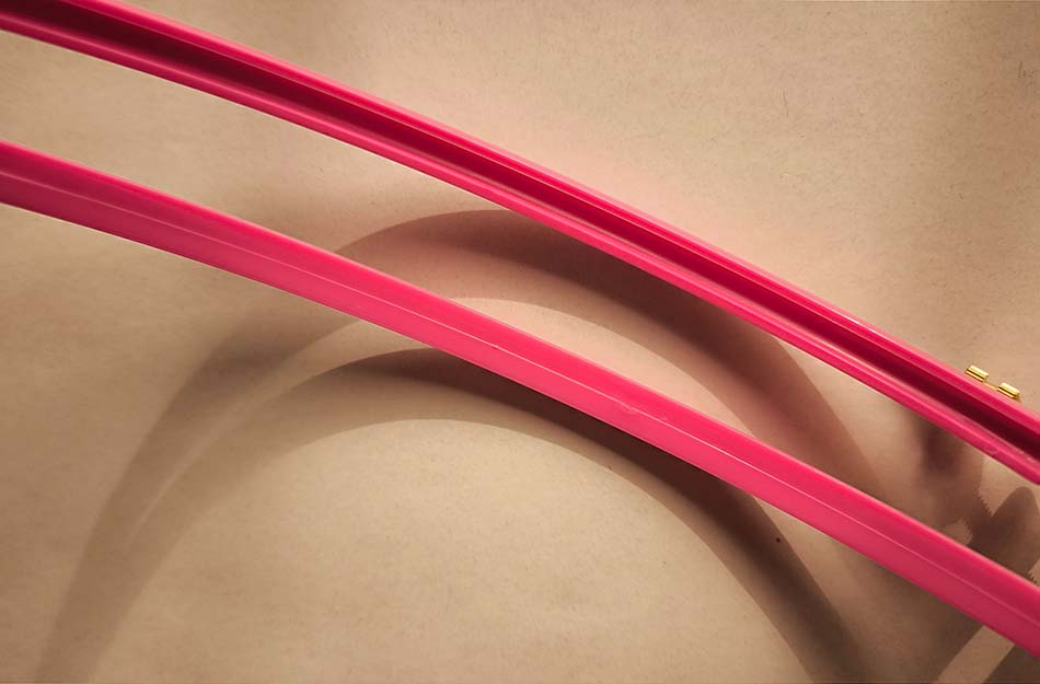 3d render of home appliances collection set