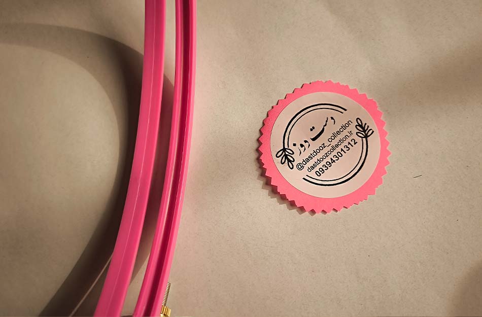 3d render of home appliances collection set