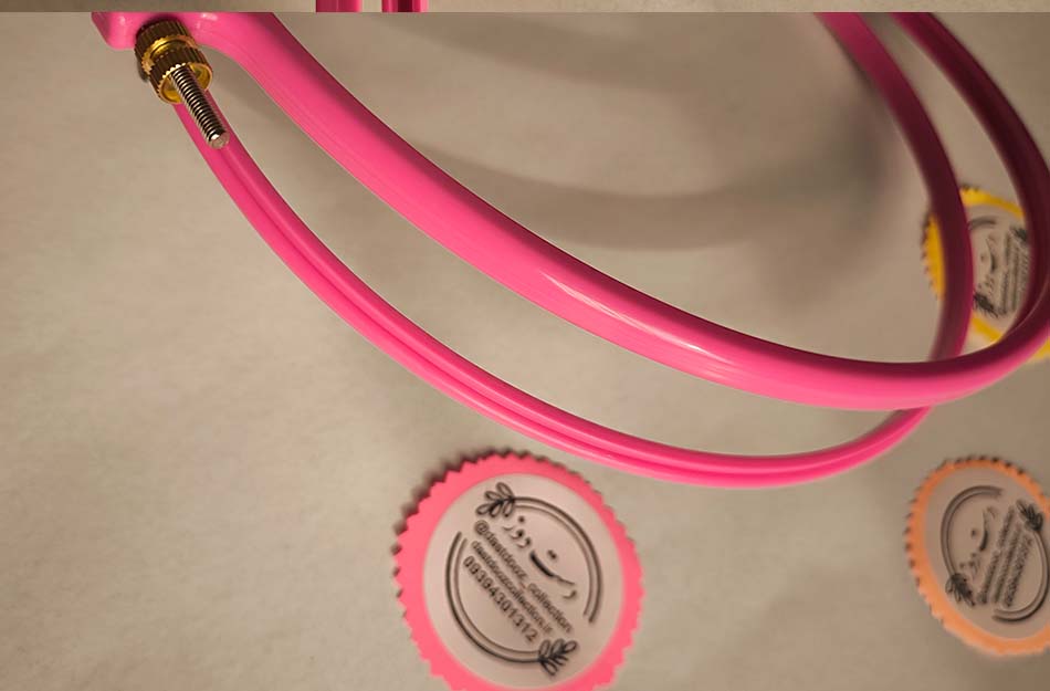 3d render of home appliances collection set