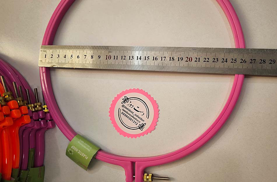 3d render of home appliances collection set