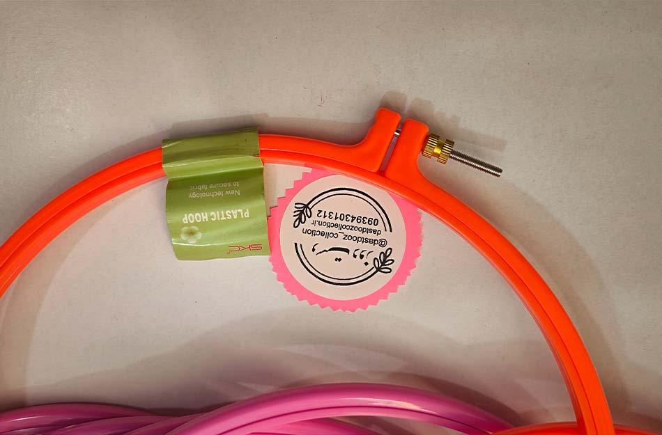 3d render of home appliances collection set