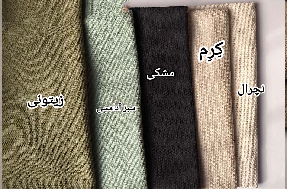 3d render of home appliances collection set