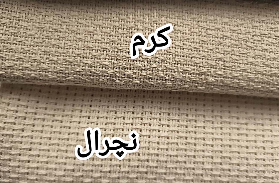 3d render of home appliances collection set