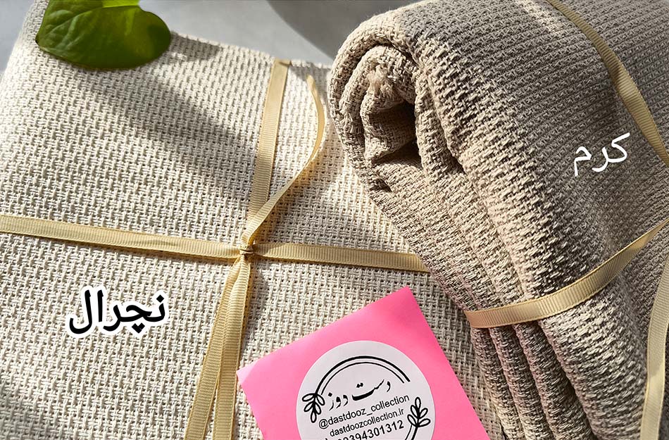 3d render of home appliances collection set