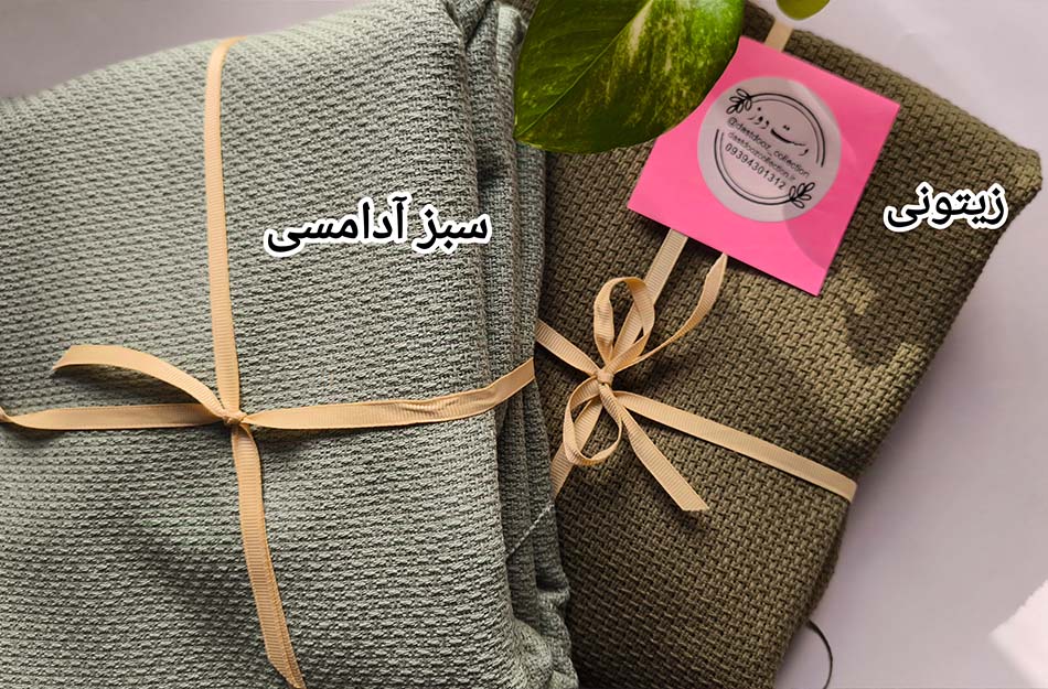 3d render of home appliances collection set