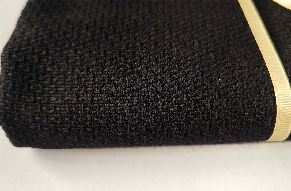 3d render of home appliances collection set