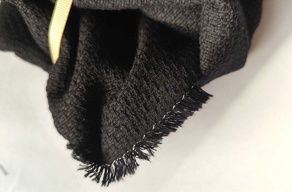 3d render of home appliances collection set