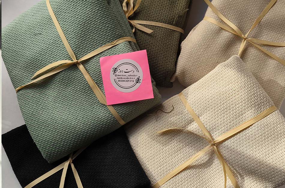 3d render of home appliances collection set