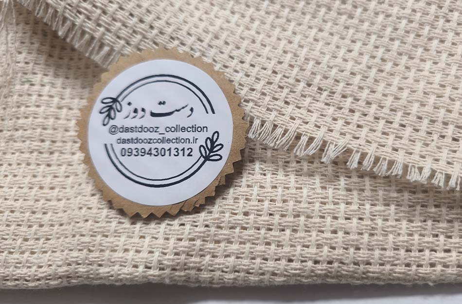 3d render of home appliances collection set