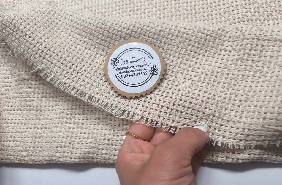 3d render of home appliances collection set