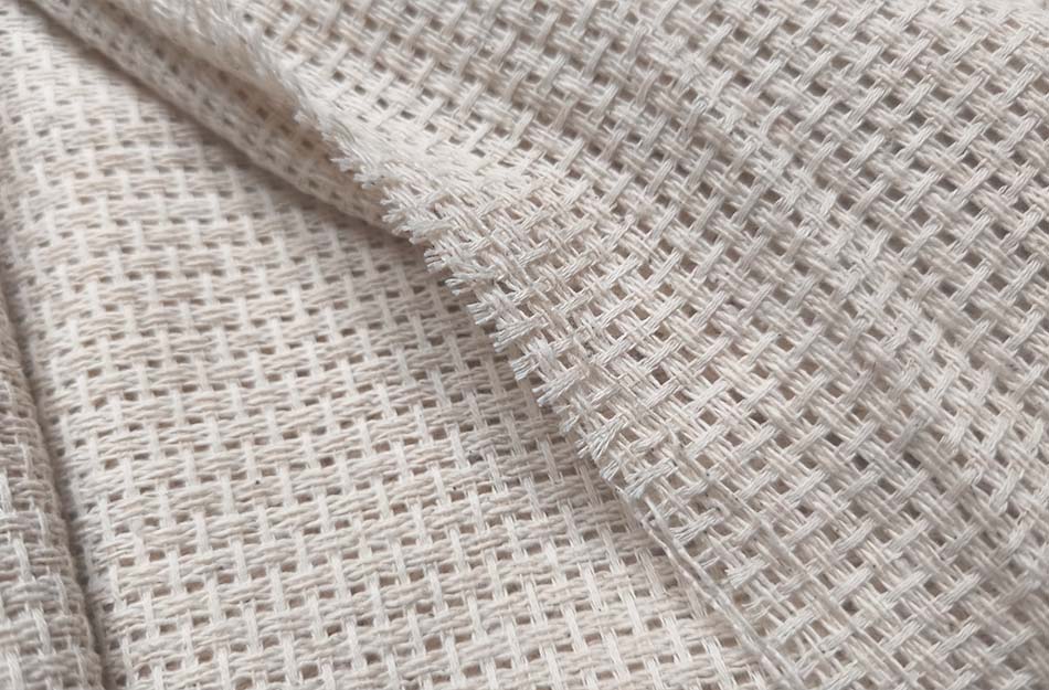 3d render of home appliances collection set