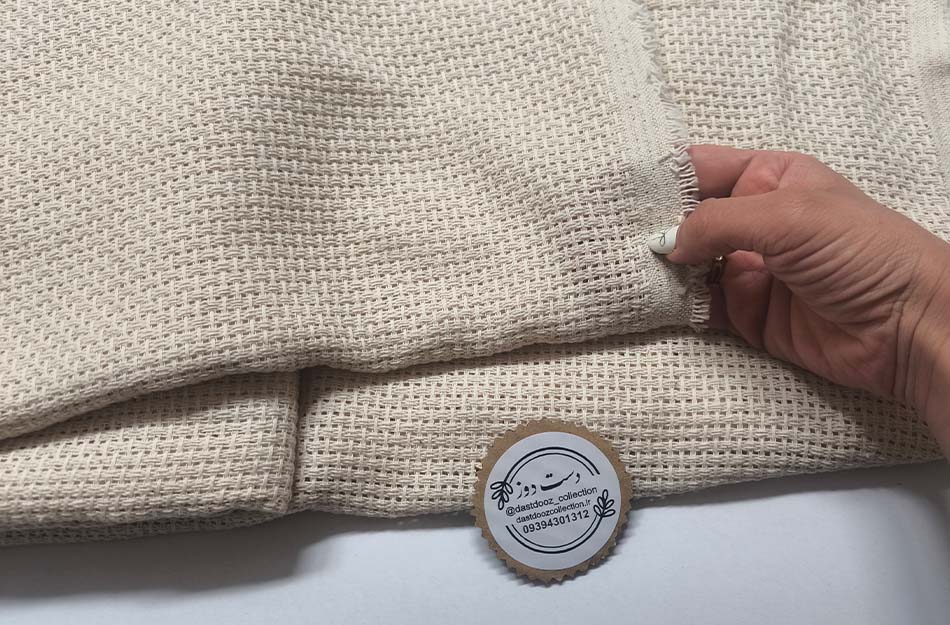 3d render of home appliances collection set