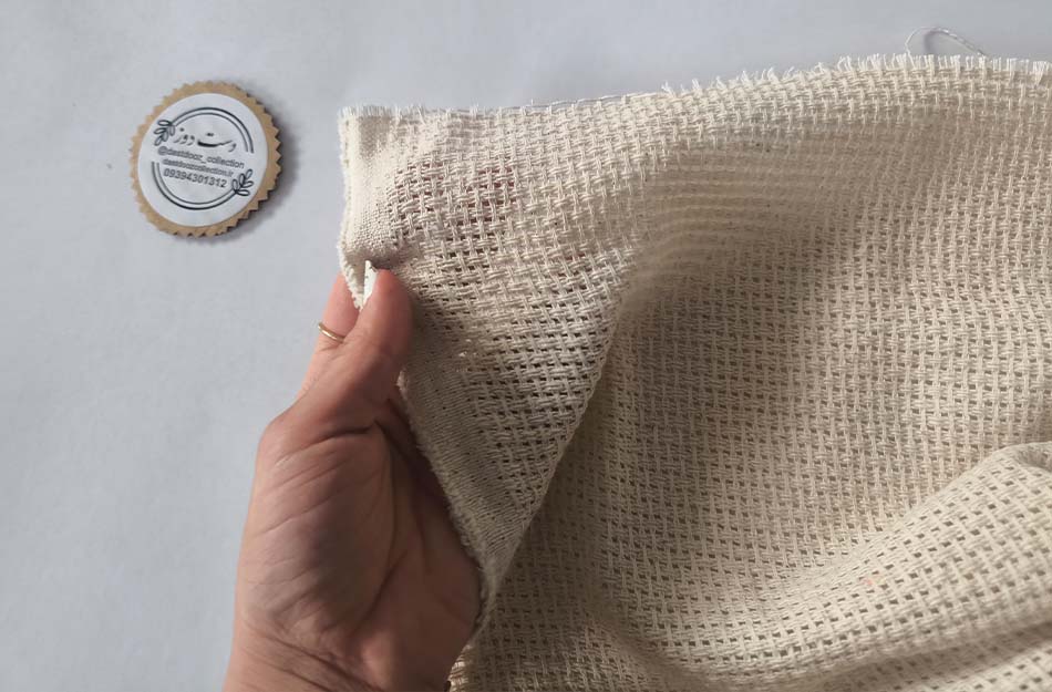 3d render of home appliances collection set