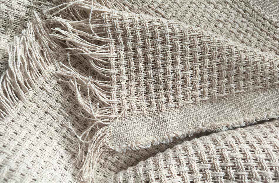 3d render of home appliances collection set