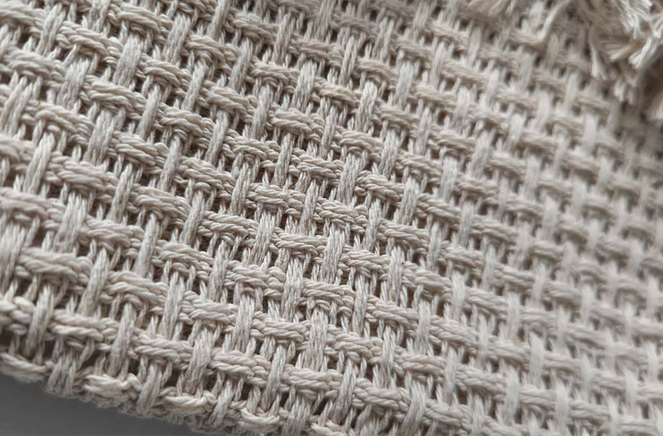 3d render of home appliances collection set