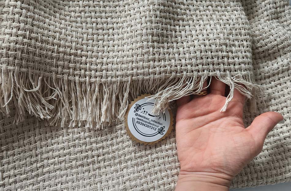 3d render of home appliances collection set