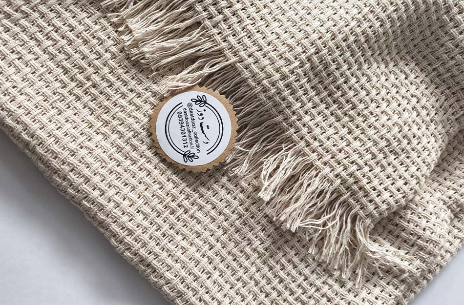 3d render of home appliances collection set