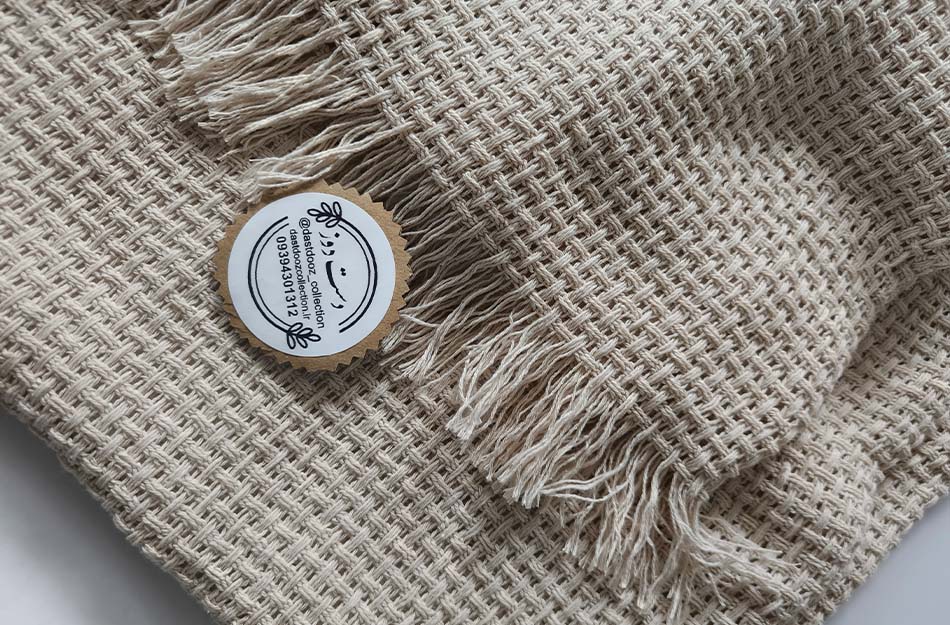 3d render of home appliances collection set