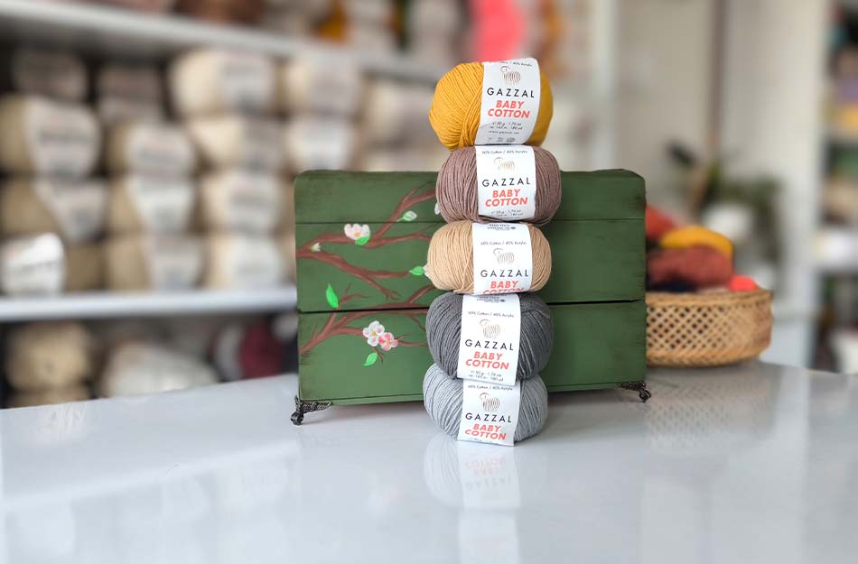 3d render of home appliances collection set