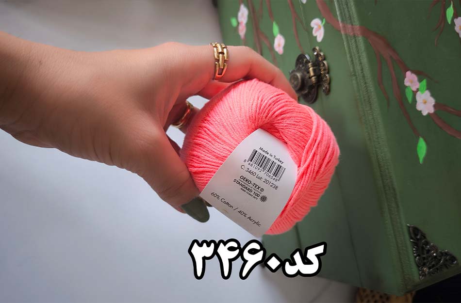 3d render of home appliances collection set