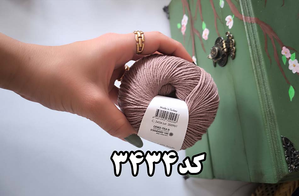 3d render of home appliances collection set