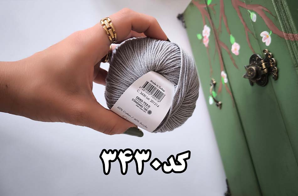 3d render of home appliances collection set