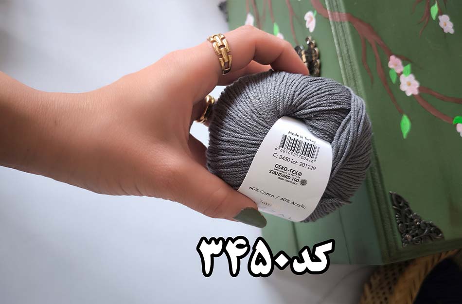 3d render of home appliances collection set