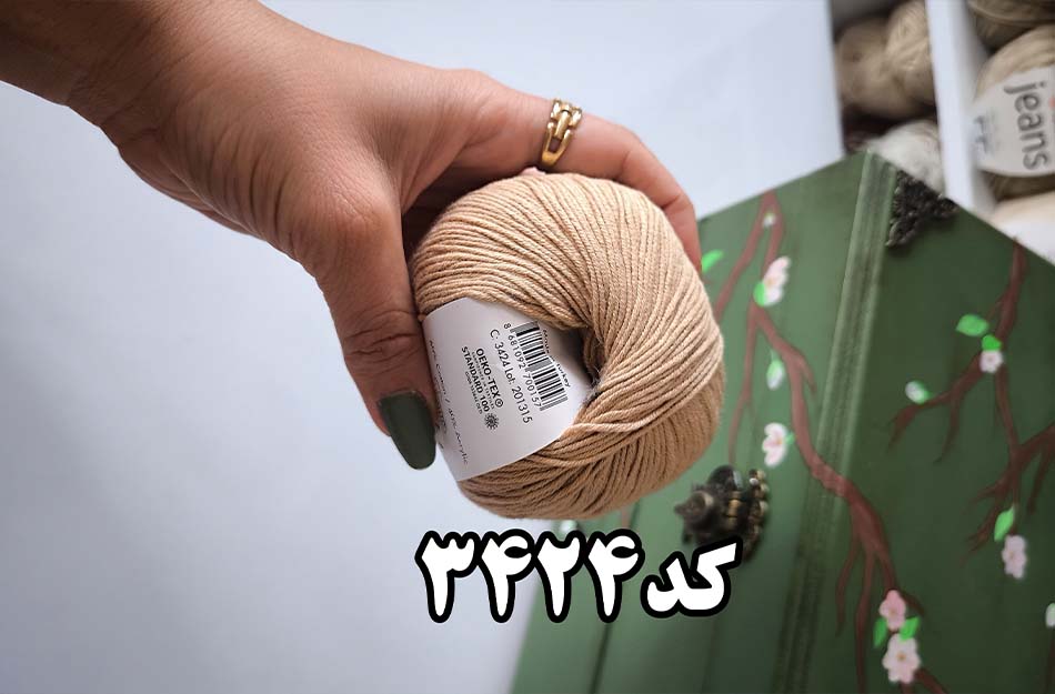 3d render of home appliances collection set